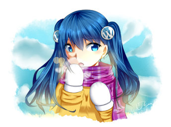 끥덯㘀ࡔ_楟_噙퍾鱧㈀　㈀㐀瑞㠀ࡧ㤀⽦ᩙᅜ